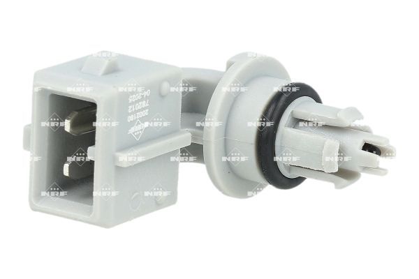 NRF 782012 - Sensor, Au&szlig;entemperatur