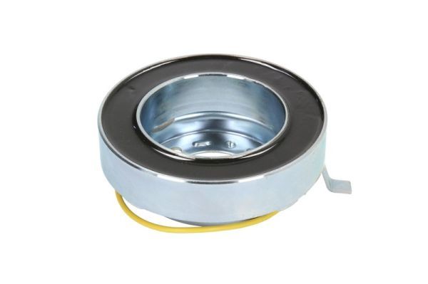 Spule, Magnetkupplung (Kompressor)