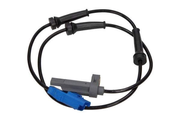 MAXGEAR 20-0151 Sensor, wheel speed