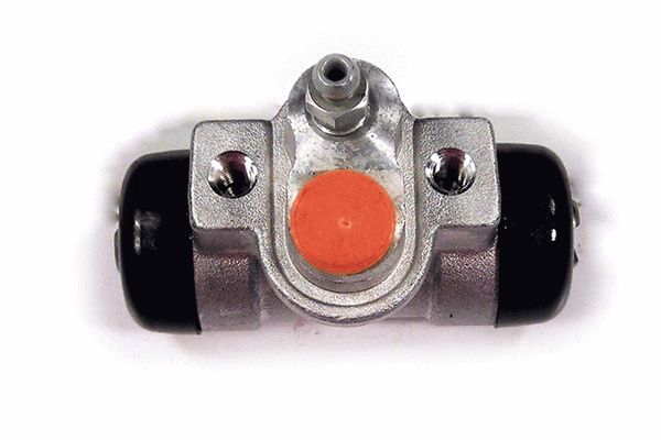 8AW 355 530-191 HELLA fékmunkahenger