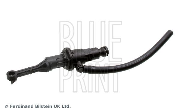 BLUE PRINT ADW193402 - Geberzylinder, Kupplung