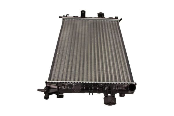Maxgear AC294171 Kühler, Motorkühlung