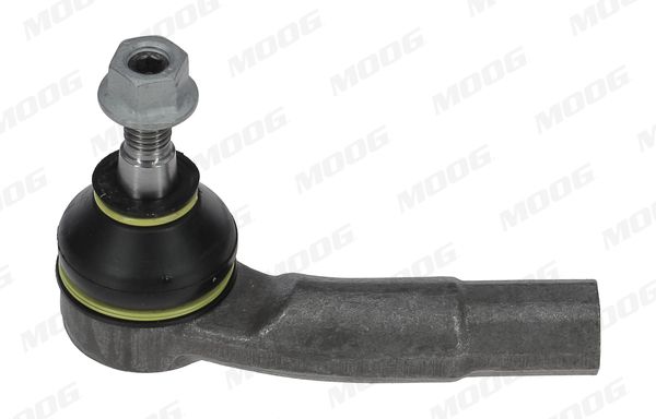 Tie Rod End FD-ES-2262