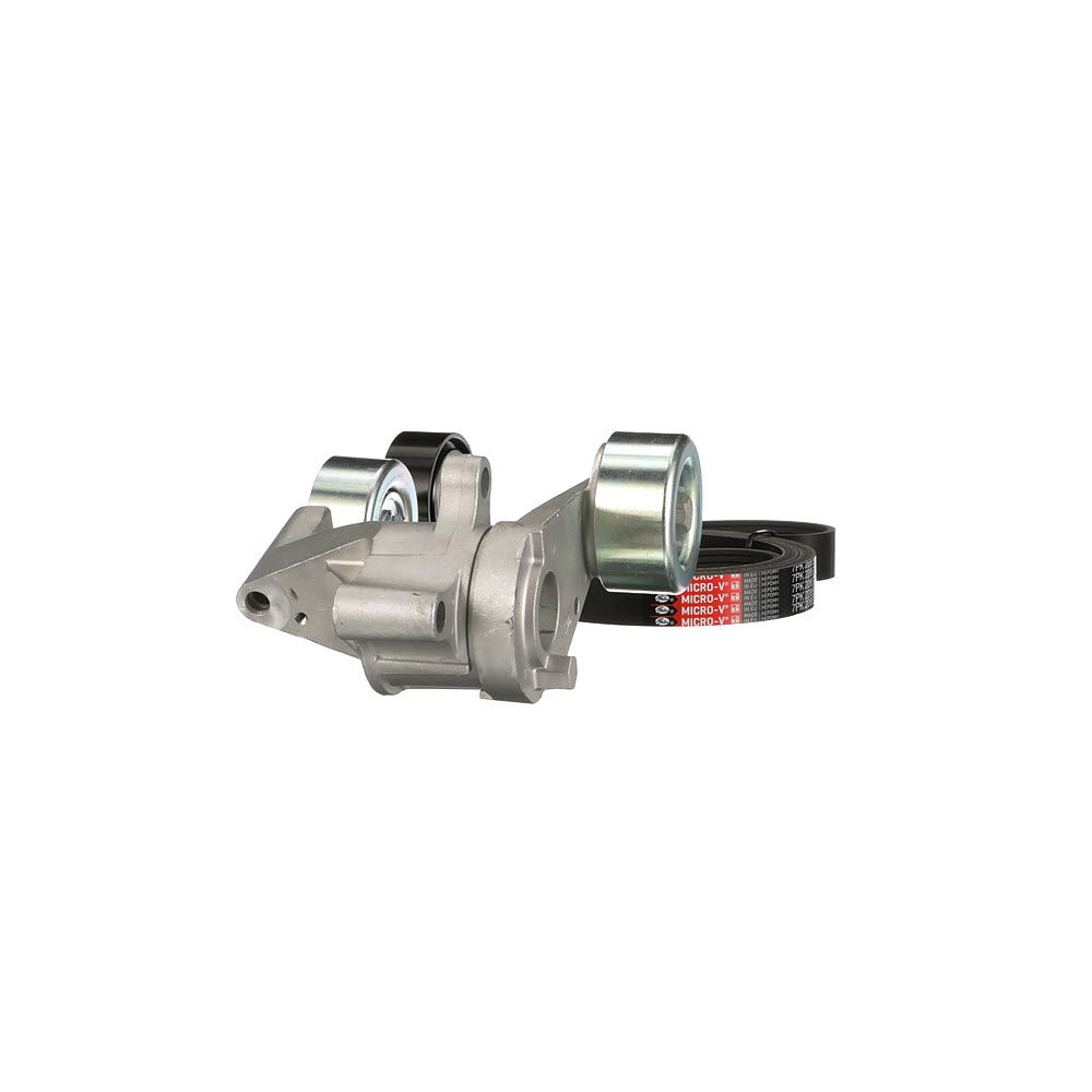 Photo produit