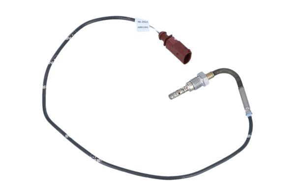 Sensor, Abgastemperatur Sensor, Abgastemperatur