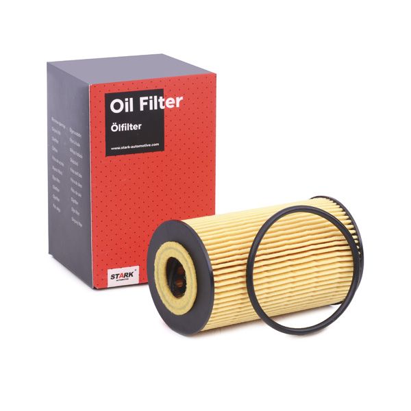 STARK SKOF-0860043 Oil Filter