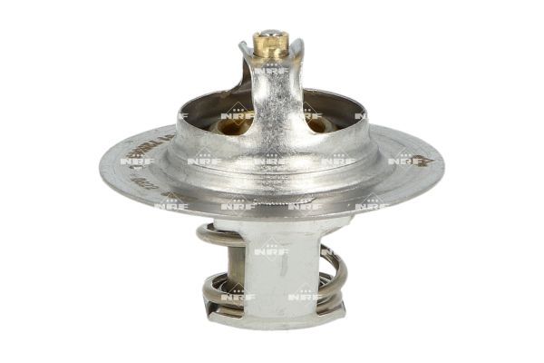 Thermostat, Kühlmittel Thermostat, Kühlmittel