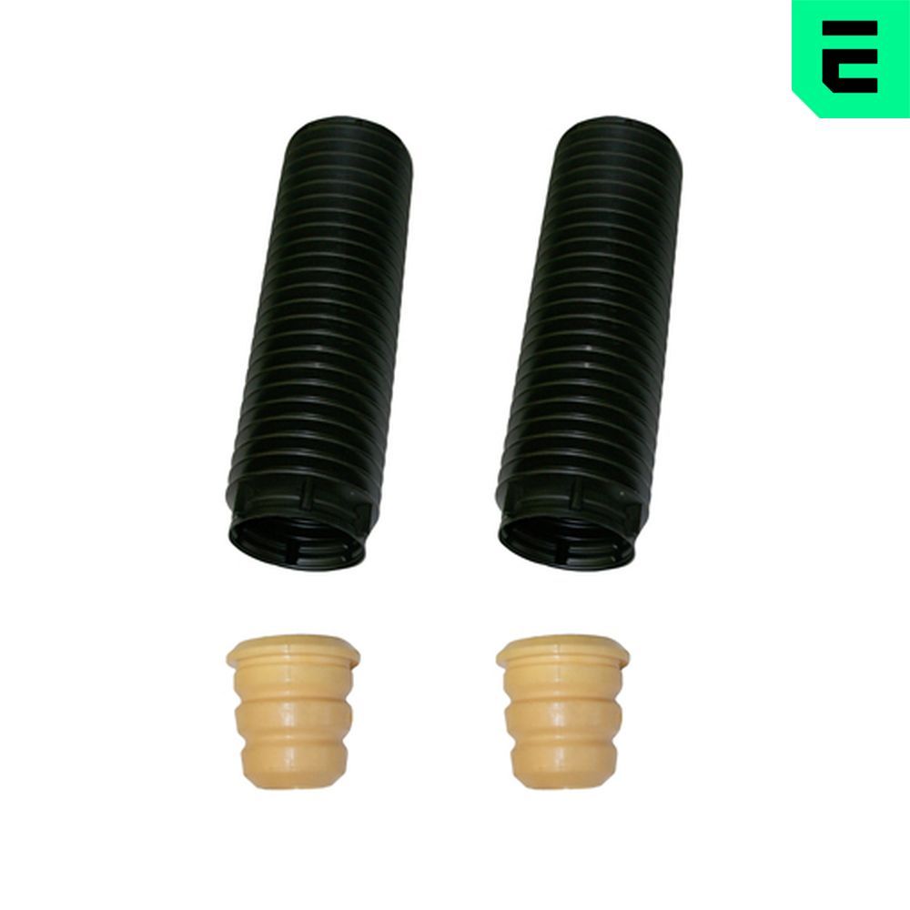 Dust Cover Kit, shock absorber AK-735196