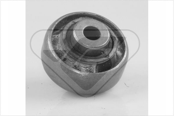 HUTCHINSON 590111 - Lagerung, Lenker