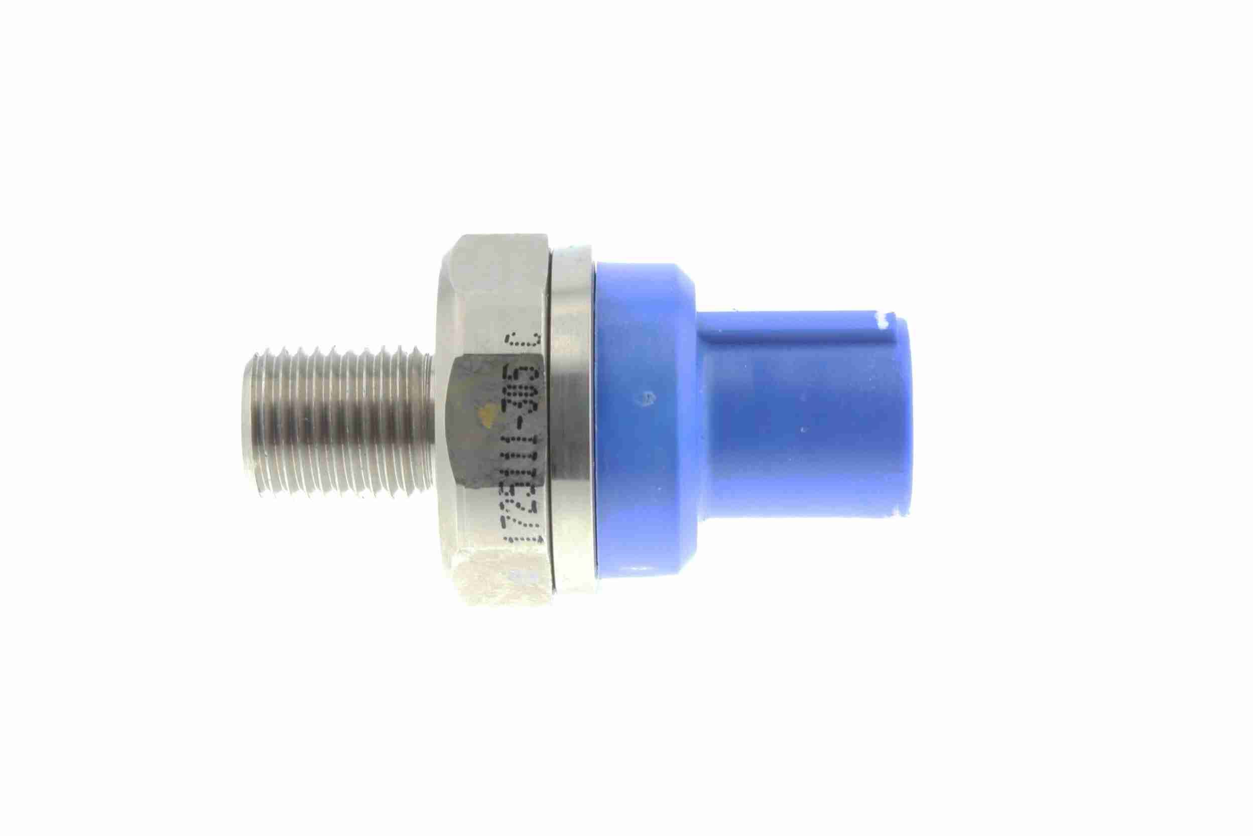 Klopfsensor