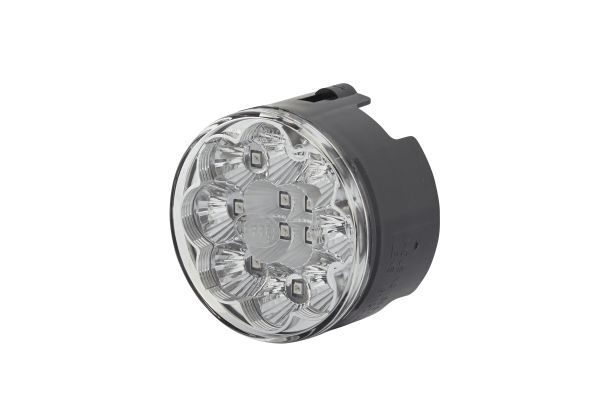 FEU CLIG MODULE 60MM LED 24V