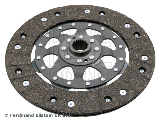 Clutch Disc ADV183127