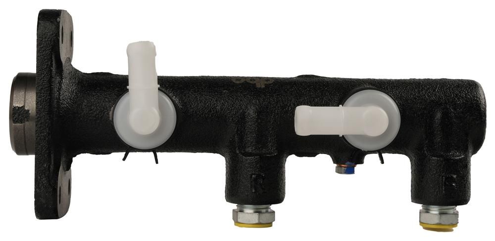 DBA Brake Master Cylinder Toyota - TecDoc 1