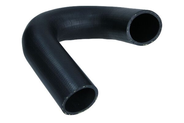 MAXGEAR 68-0365 Charge Air Hose