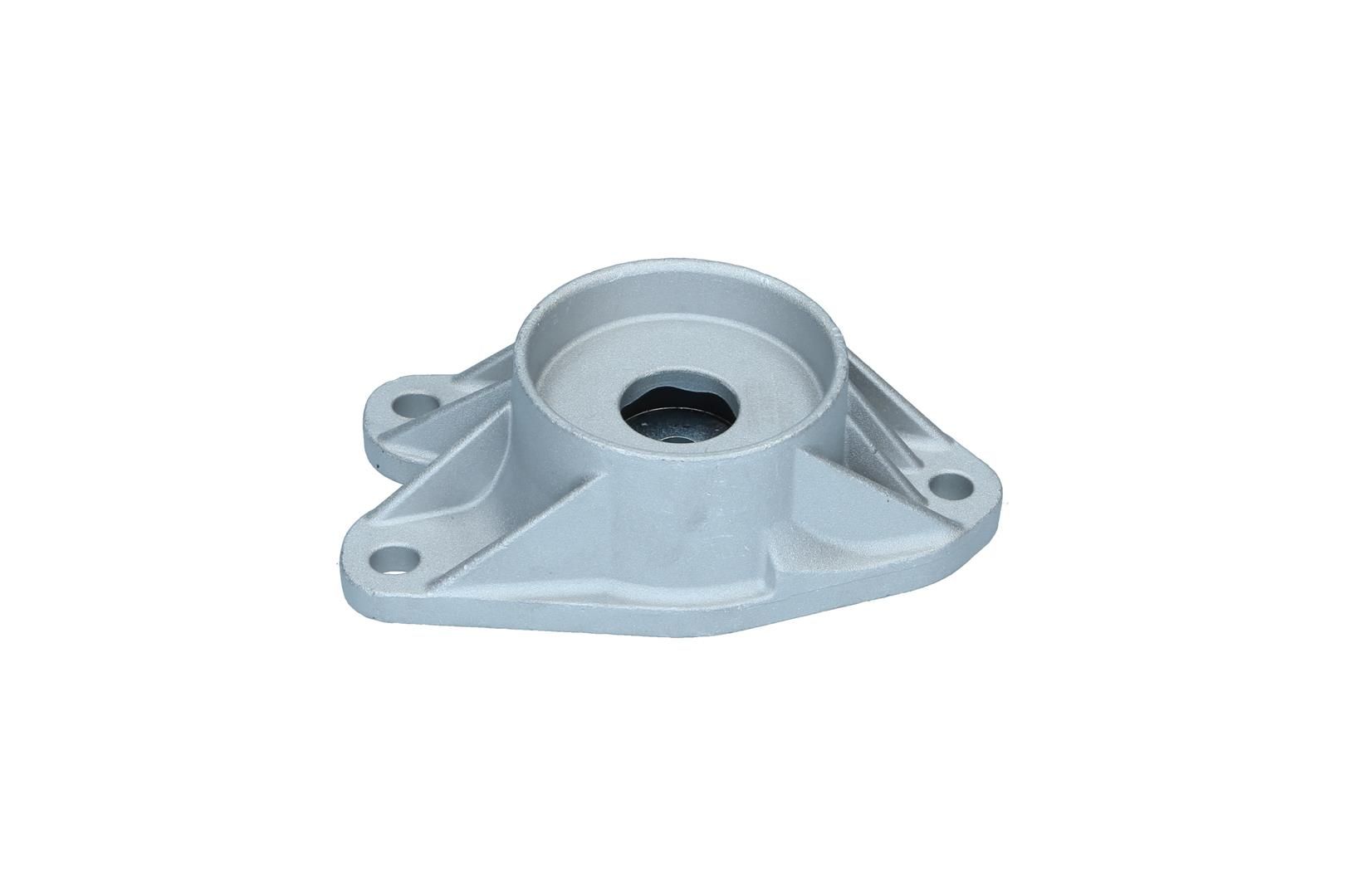 Reparatursatz, Federbeinstützlager