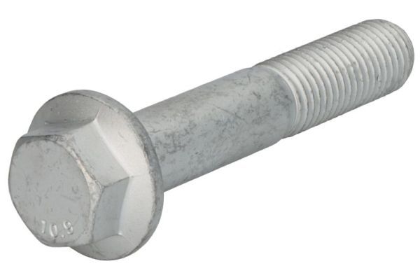 Fastening Bolt, stabiliser bar STR-M16X2/90