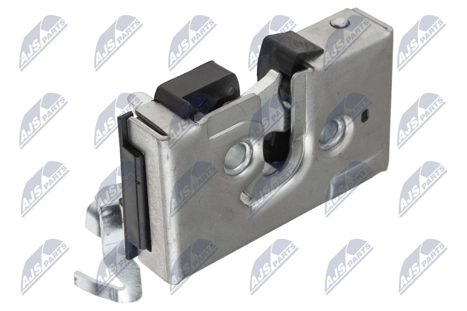 NTY EZC-VW-718 - T&uuml;rschloss