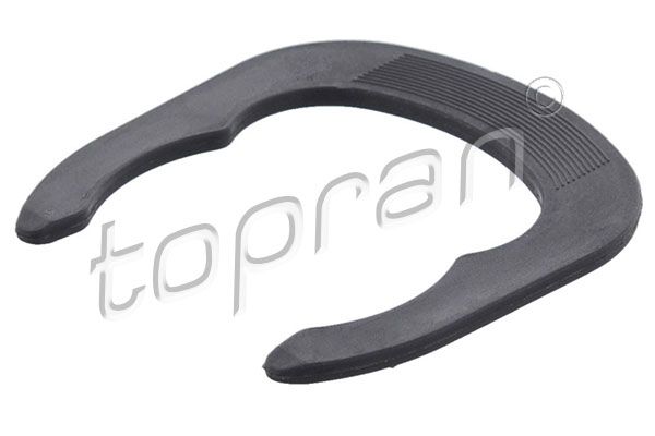 TOPRAN 109 633 Retaining Spring, coolant flange sealing plug