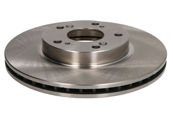 Brake Disc C34048ABE