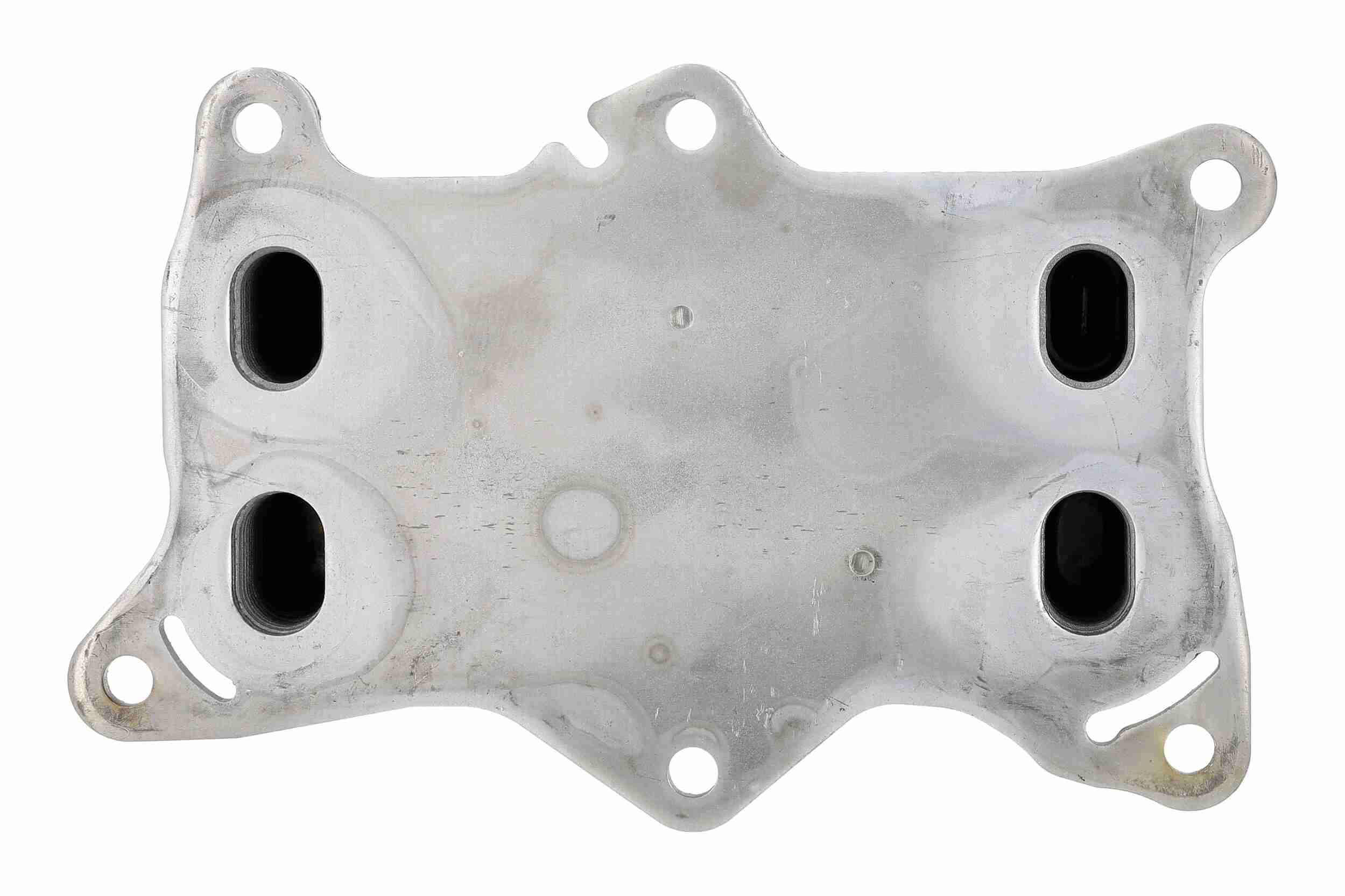 Ölkühler, Motoröl Ölkühler, Motoröl
