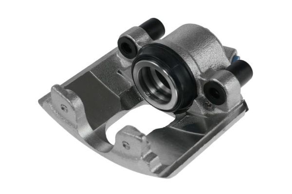 Brake Caliper 77.3179