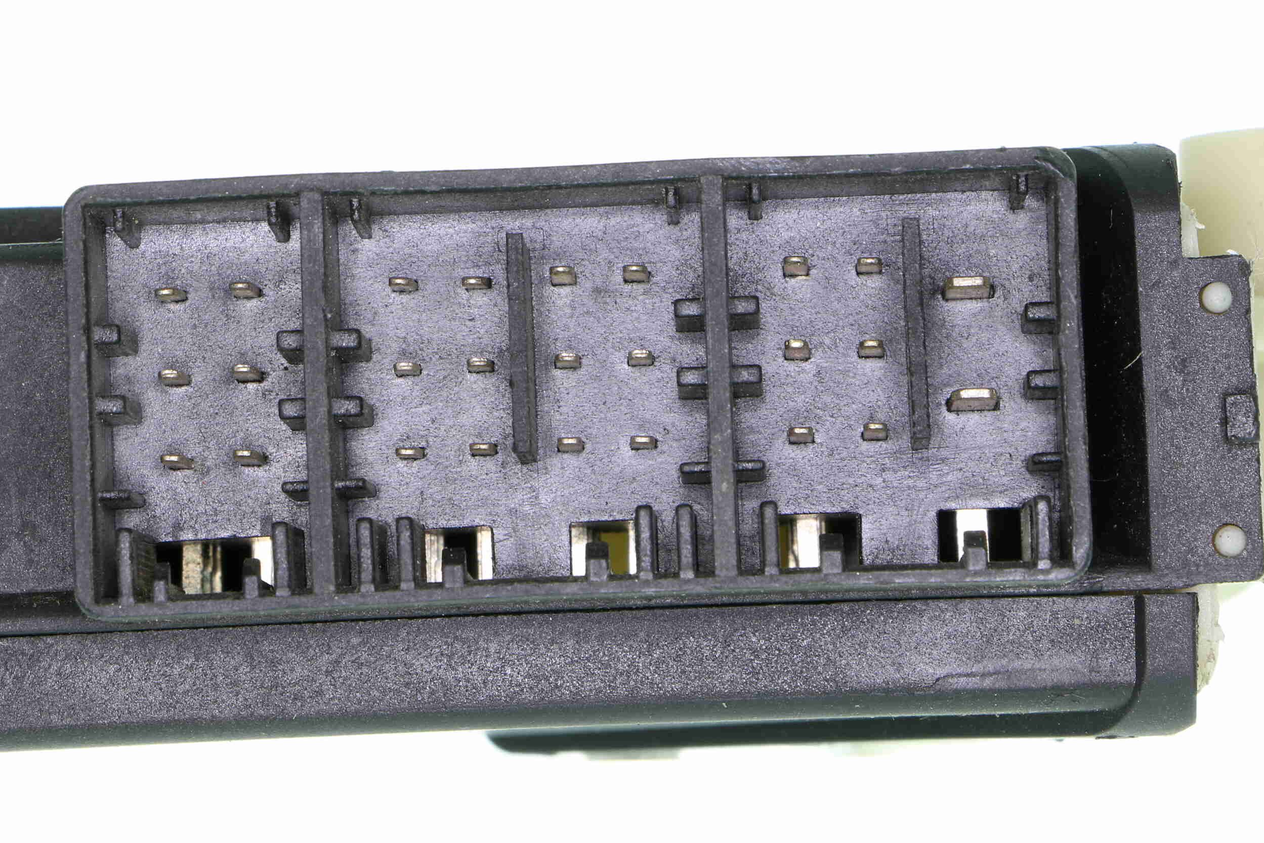 Elektromotor, Fensterheber