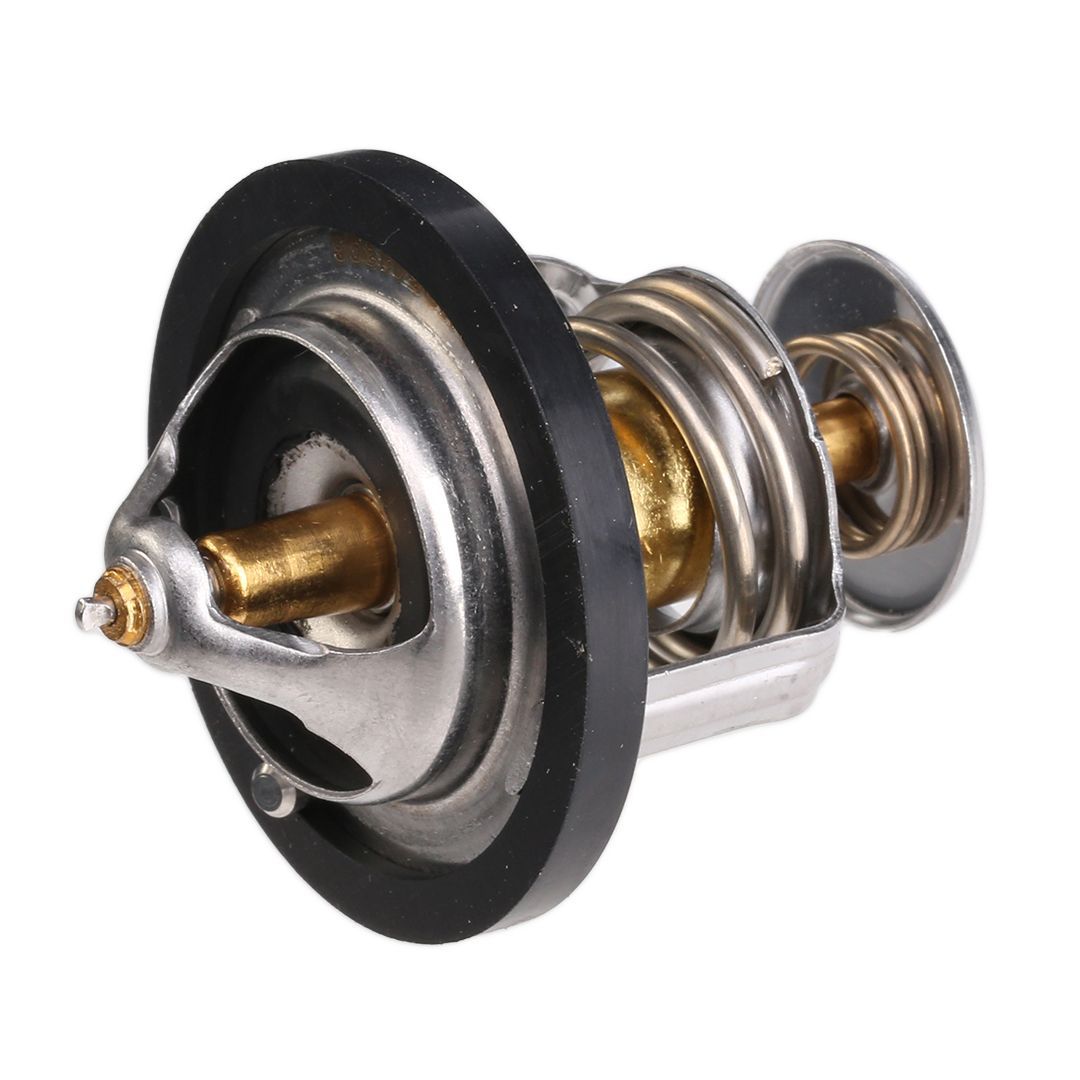 STARK SKTC-0560051 Thermostat, coolant