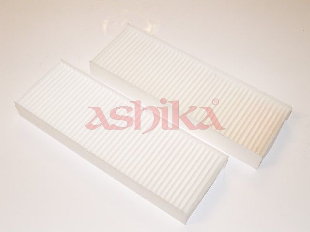 Filter, Innenraumluft Filter, Innenraumluft