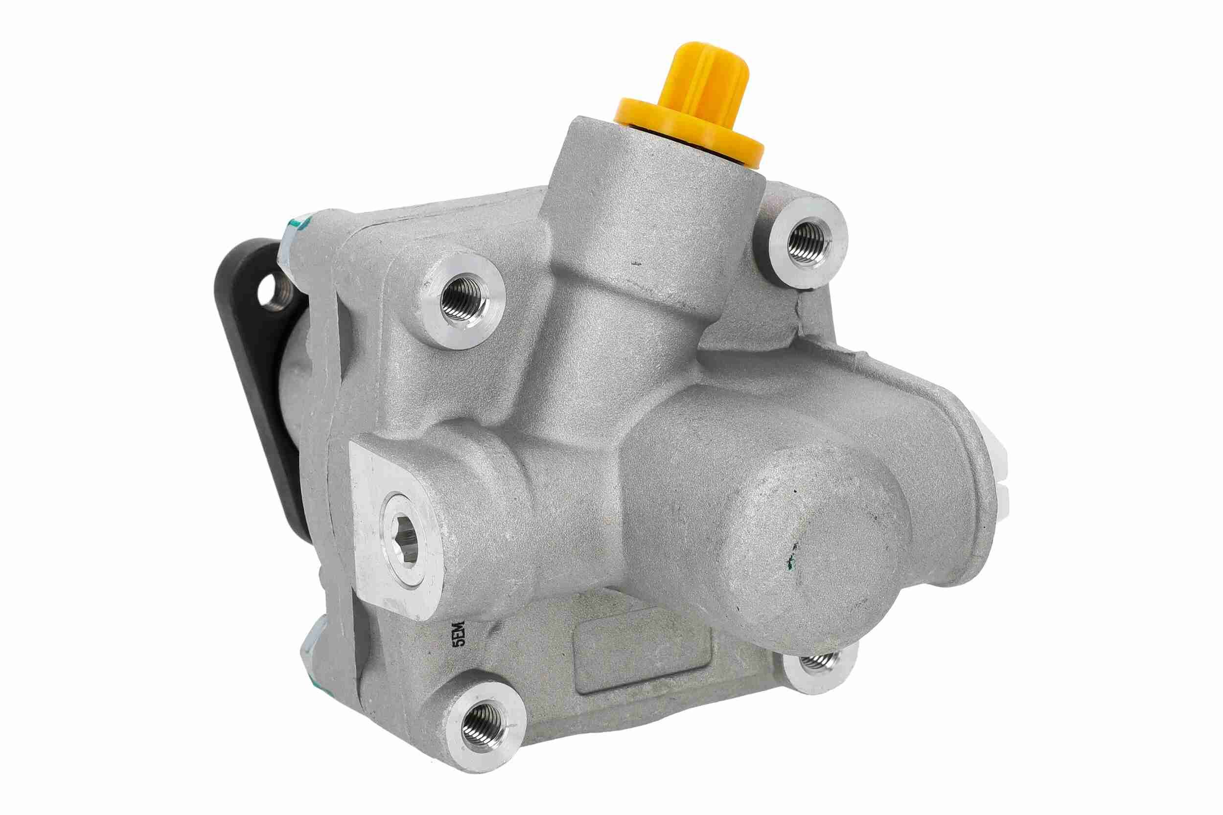 Hydraulikpumpe, Lenkung Hydraulikpumpe, Lenkung