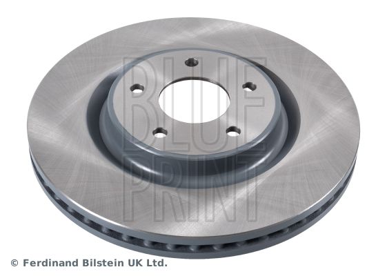 Brake Disc ADN143179