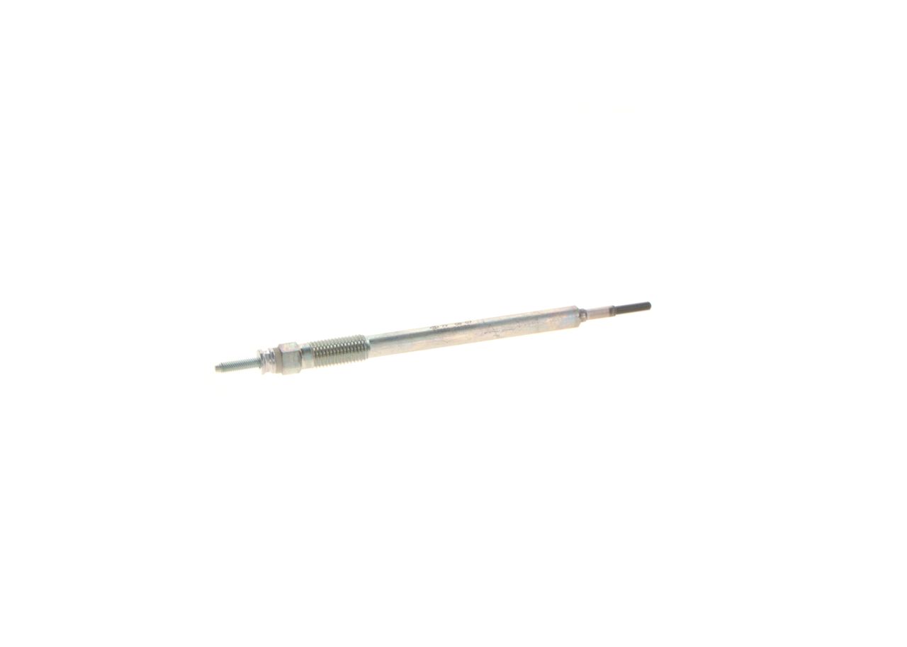 kaitinimo žvakė