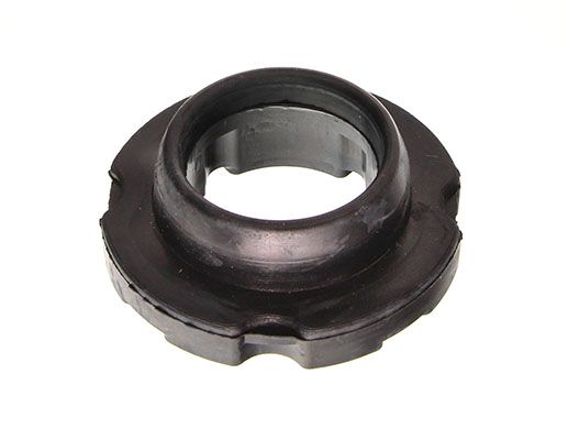 MAXGEAR 72-4973 Bushing, axle beam