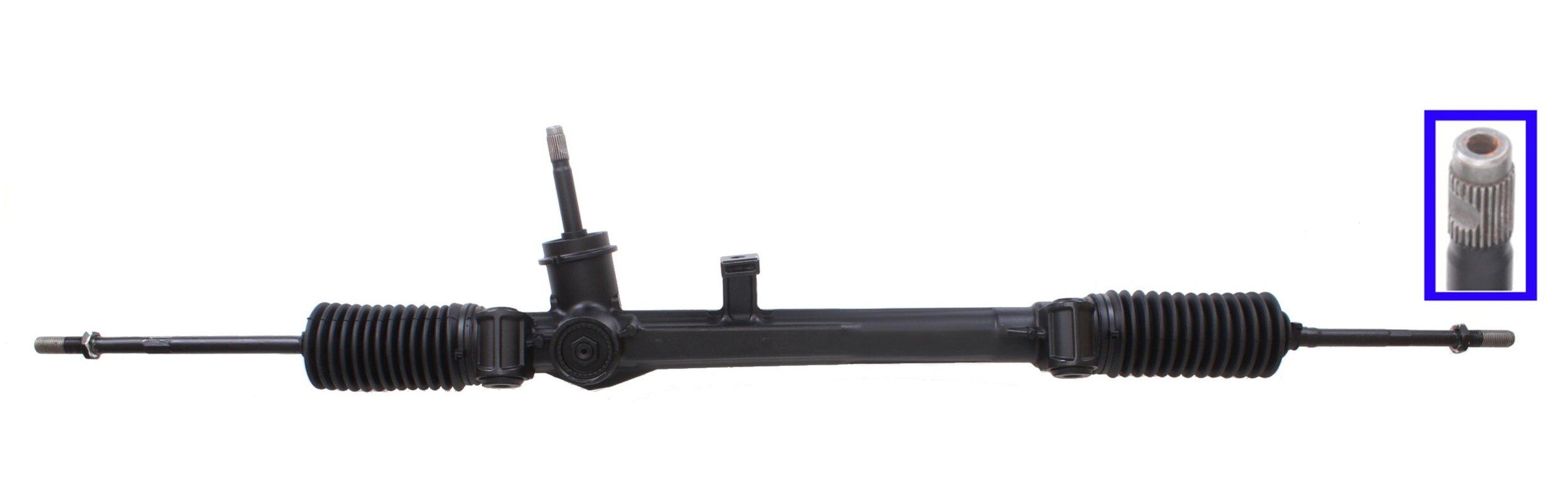 ELSTOCK 14-1495 - Lenkgetriebe