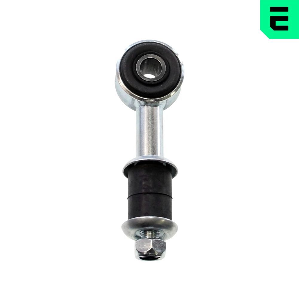 Stange/Strebe, Stabilisator Stange/Strebe, Stabilisator