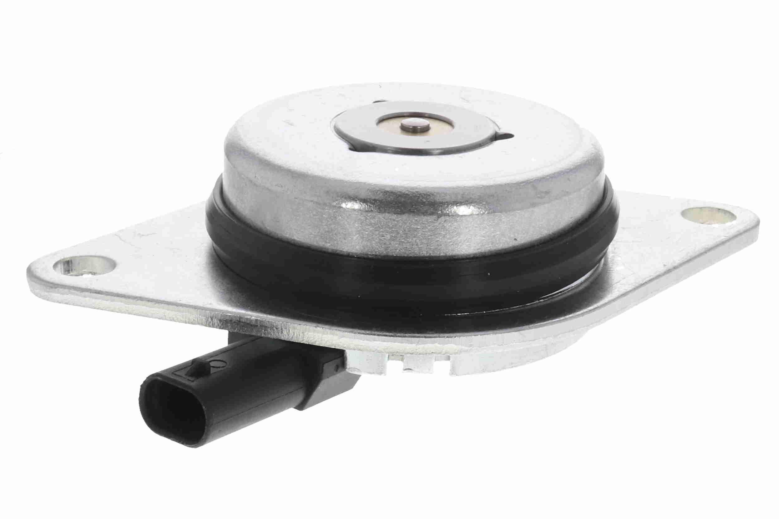 VAICO V51-0124 - Steuerventil, Nockenwellenverstellung