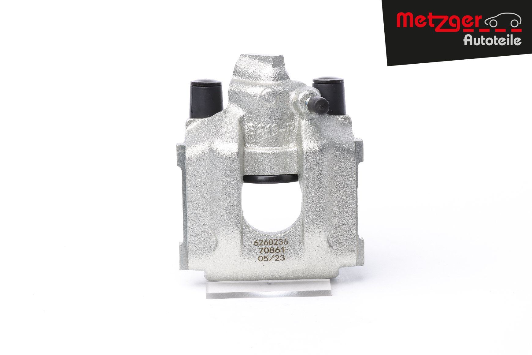 Brake Caliper 6260236