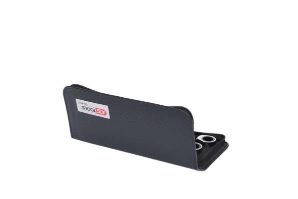 Photo produit