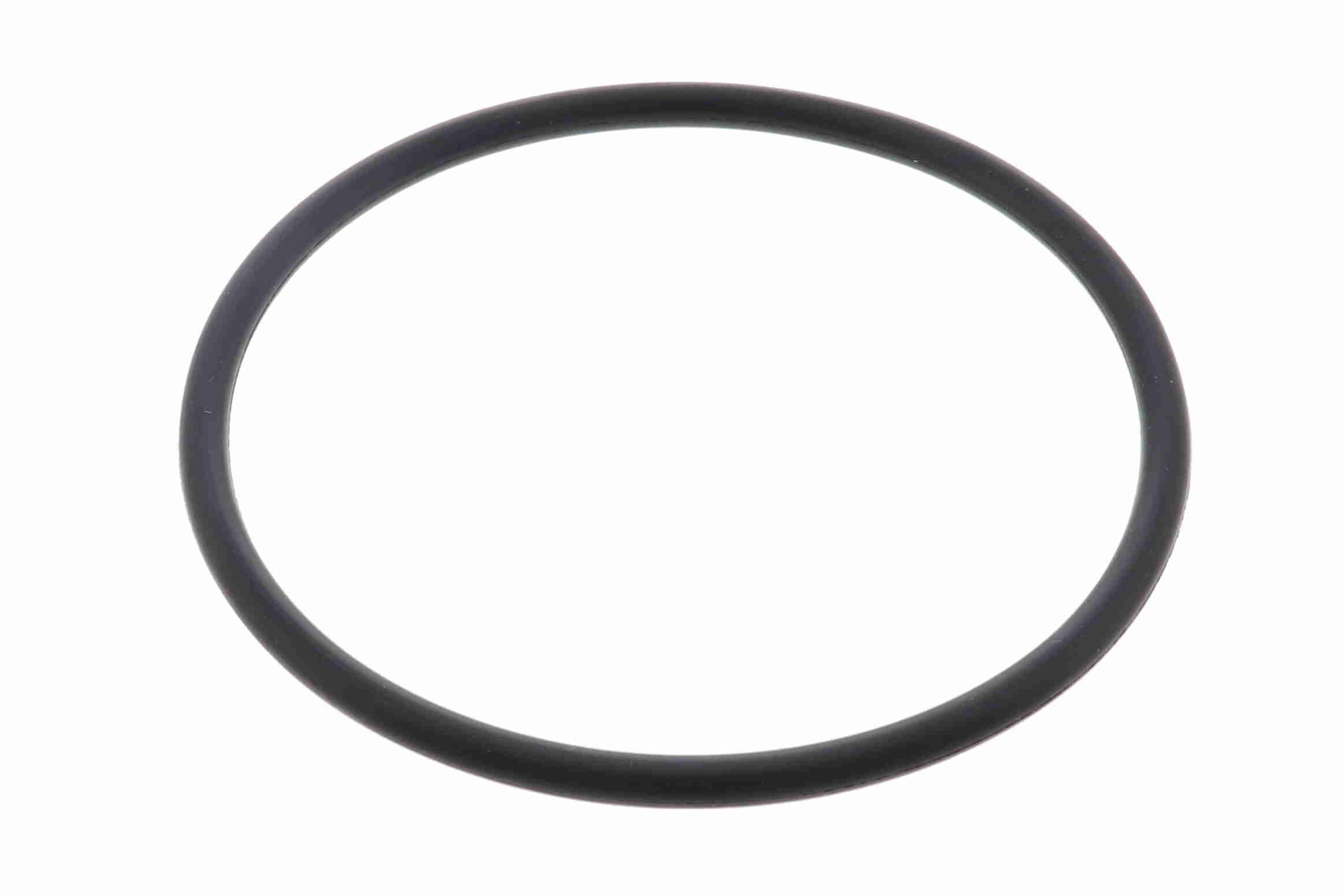 Deckel, &Ouml;lfiltergeh&auml;use