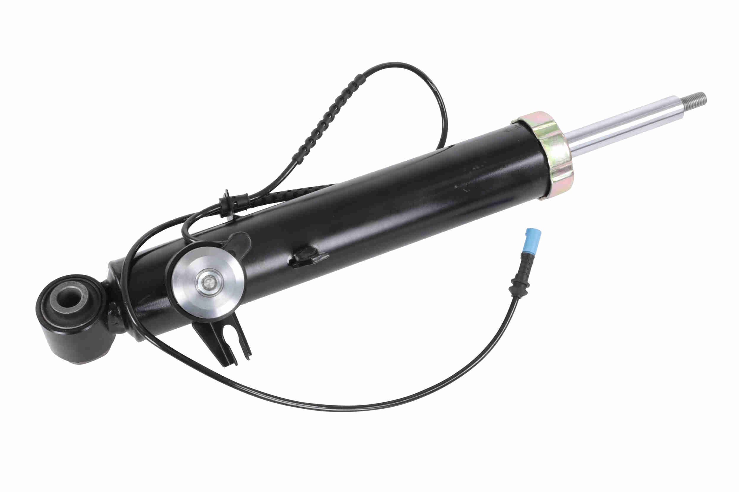 Sto&szlig;d&auml;mpfer