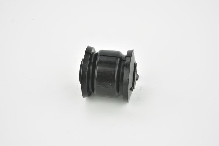 valdymo svirties/išilginių svirčių įvorė