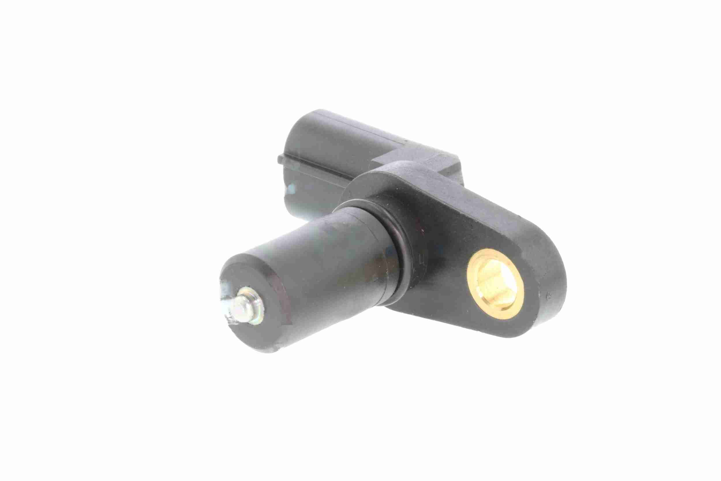 Sensor, Motordrehzahl