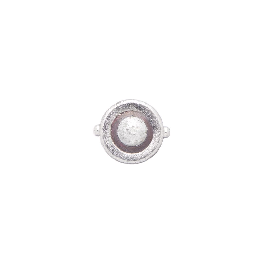 Glühlampe Glühlampe