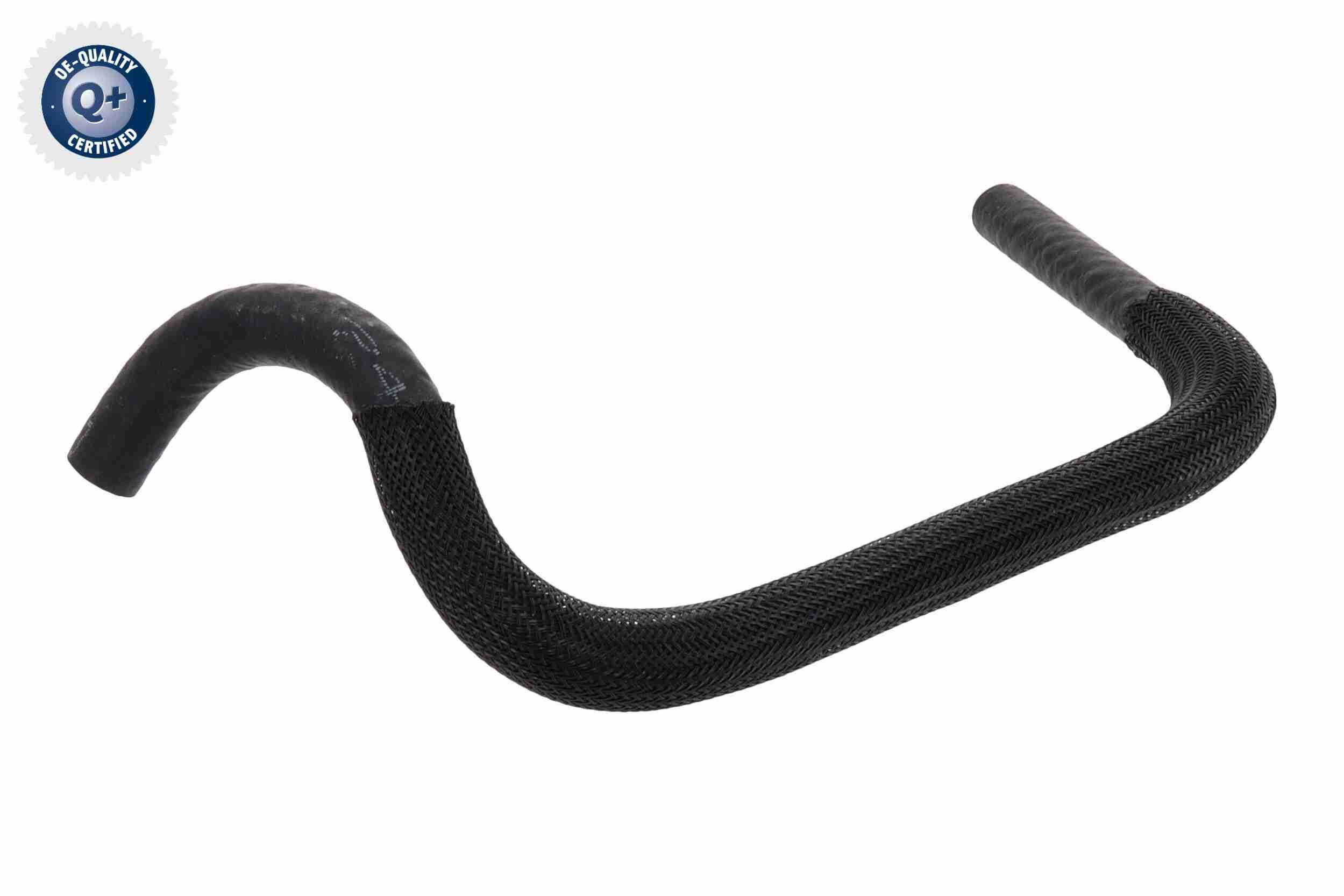 Hydraulikschlauch, Lenkung