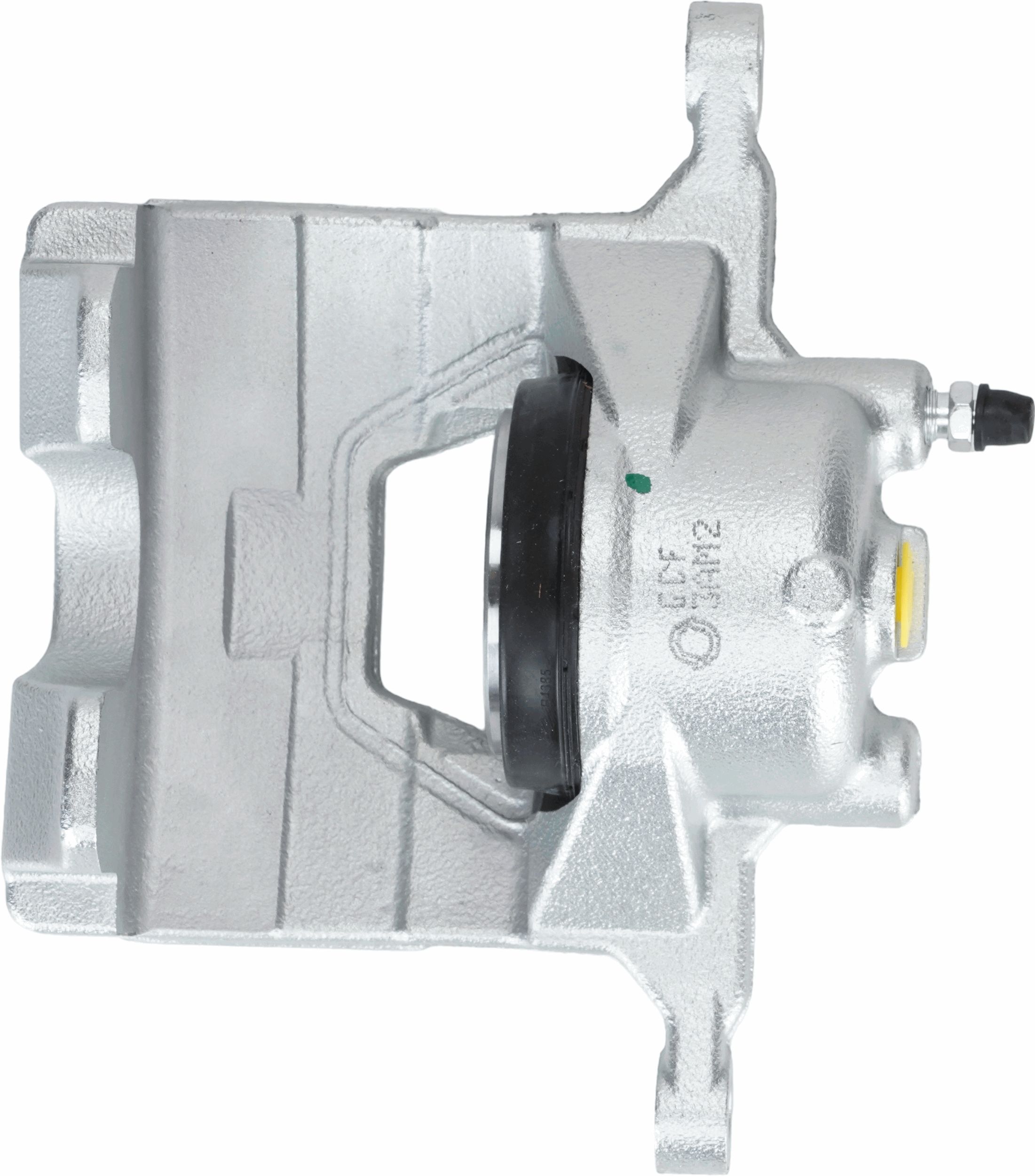 Bremssattel Bremssattel