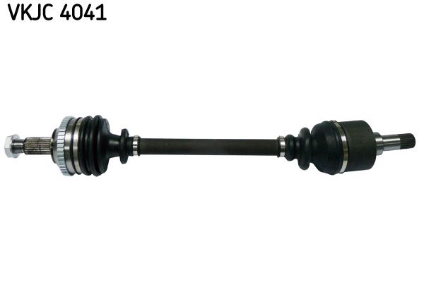 KIT TRANSMISSION  9900