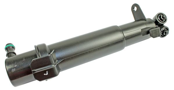 METZGER 2220555 - Waschwasserd&uuml;se, Scheinwerferreinigung