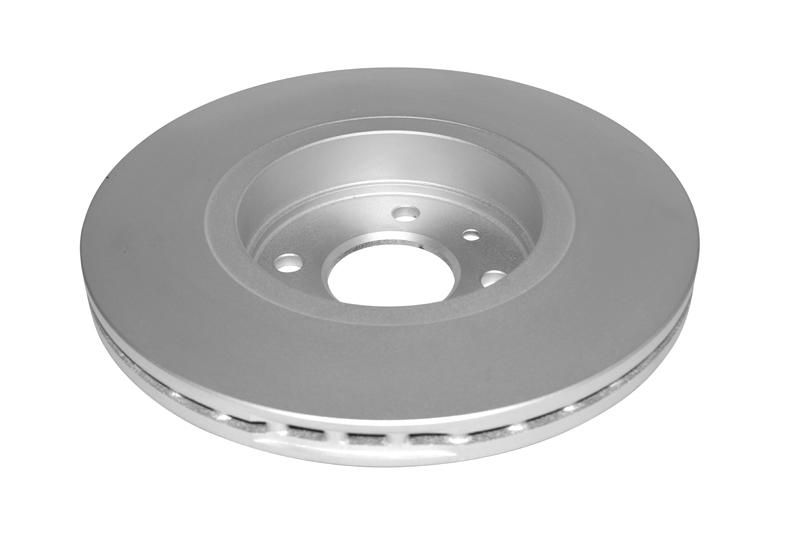 En-Shield Standard KP [ Renault Clio/Kangoo/Megan 99-> F ] - TecDoc 2