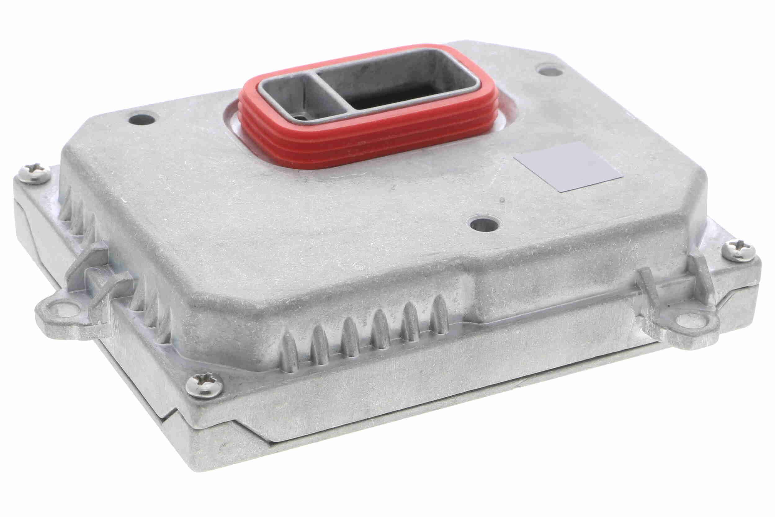 VEMO V10-84-0051 - Z&uuml;ndger&auml;t, Gasentladungslampe