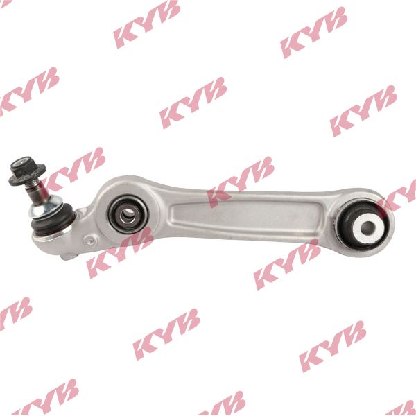 KSC4586 KYB lengőkar, kerékfelfüggesztés