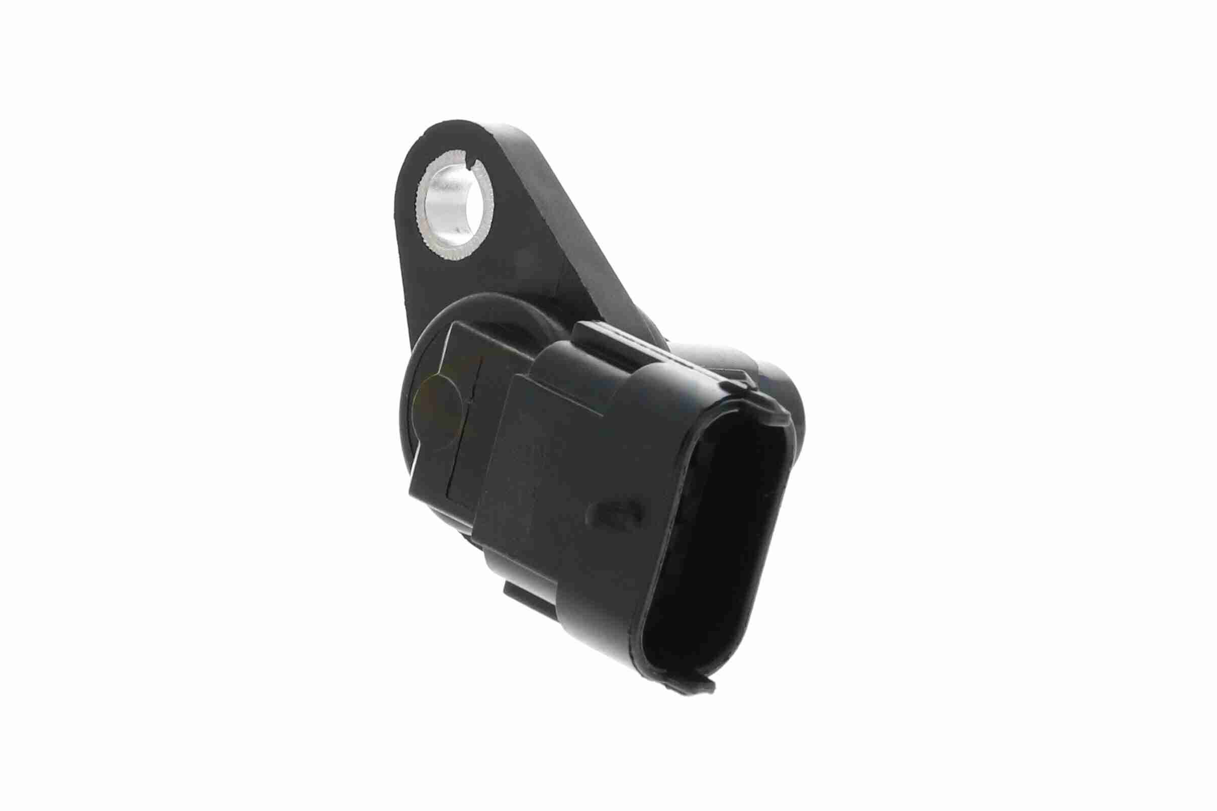 Sensor, Nockenwellenposition